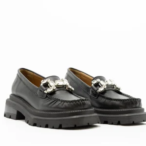 ALBANO MOCASSINO 2783