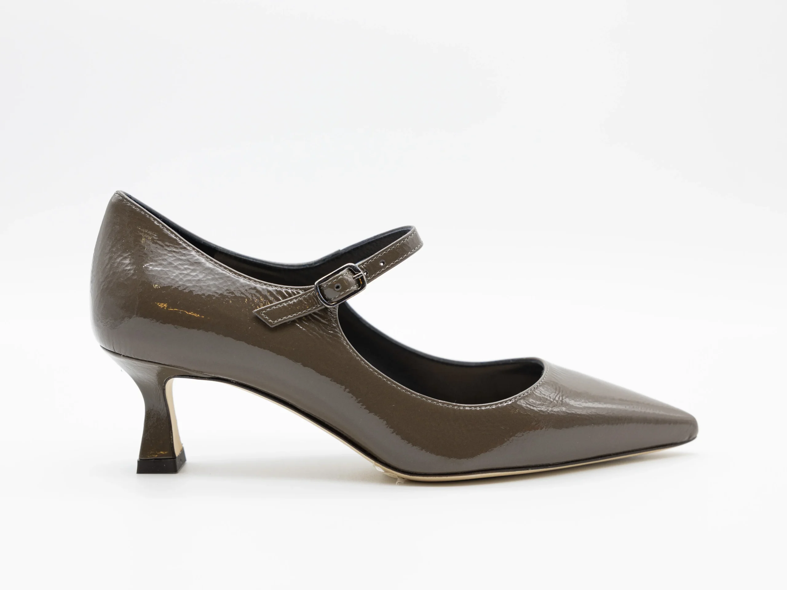 A. BEBÈ SC807 - immagine 2