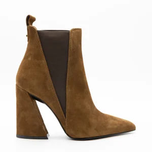 ALBANO TRONCHETTO 2583