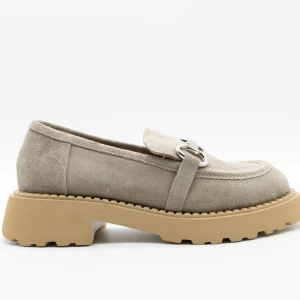 ALBANO MOCASSINO 2508