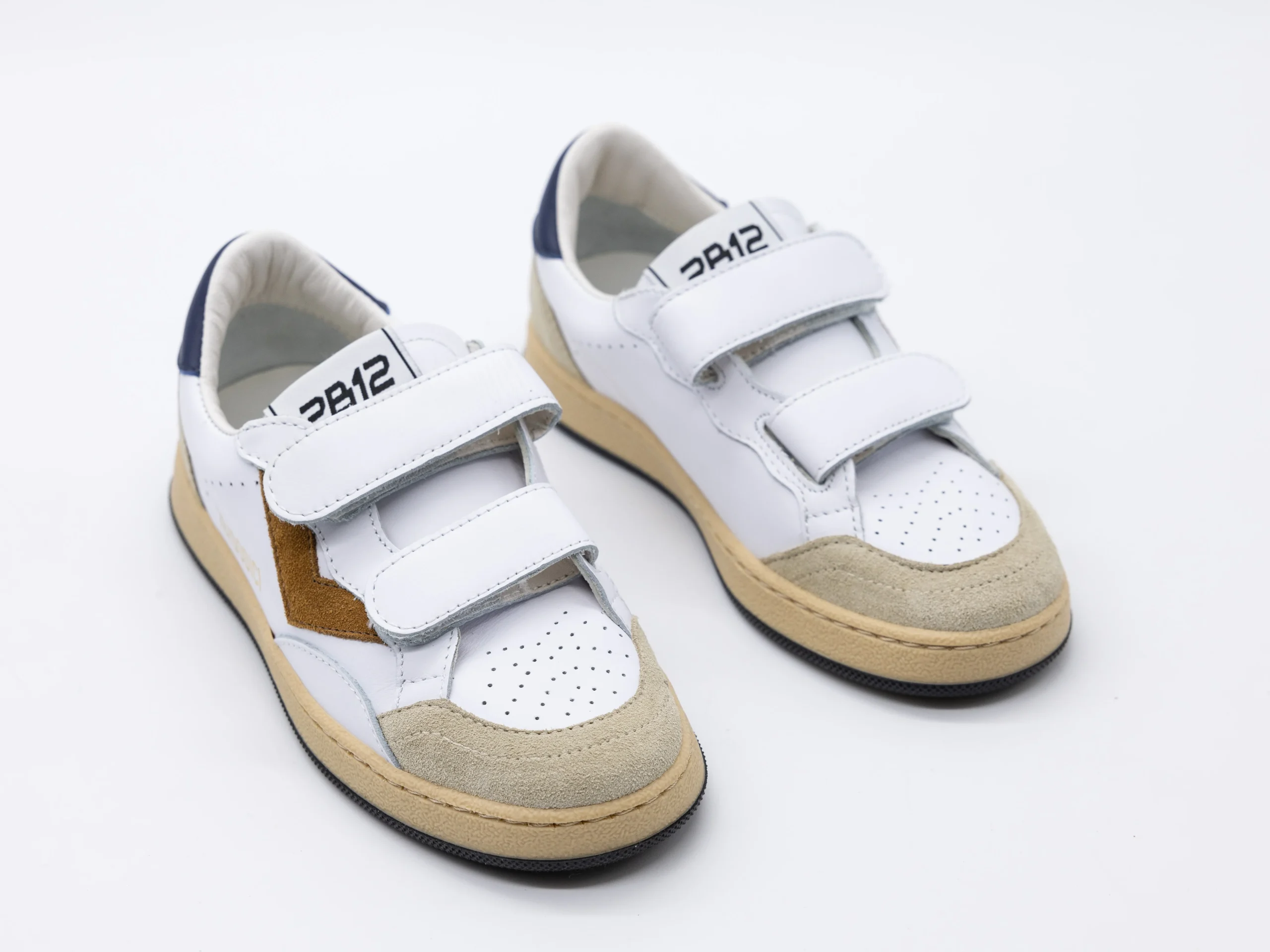 2B12 SNEAKERS - immagine 3