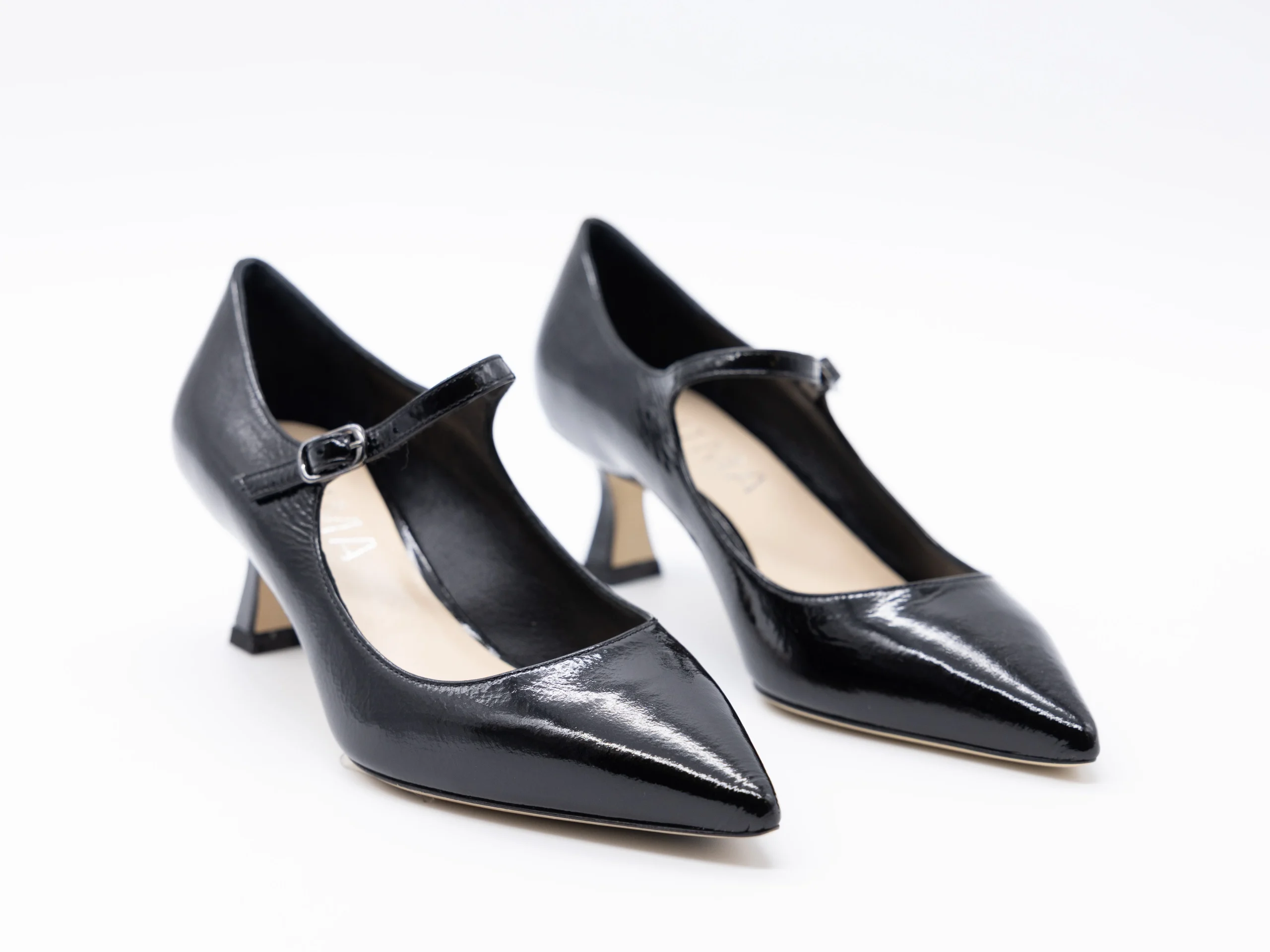 A. BEBÈ SC807 - immagine 3