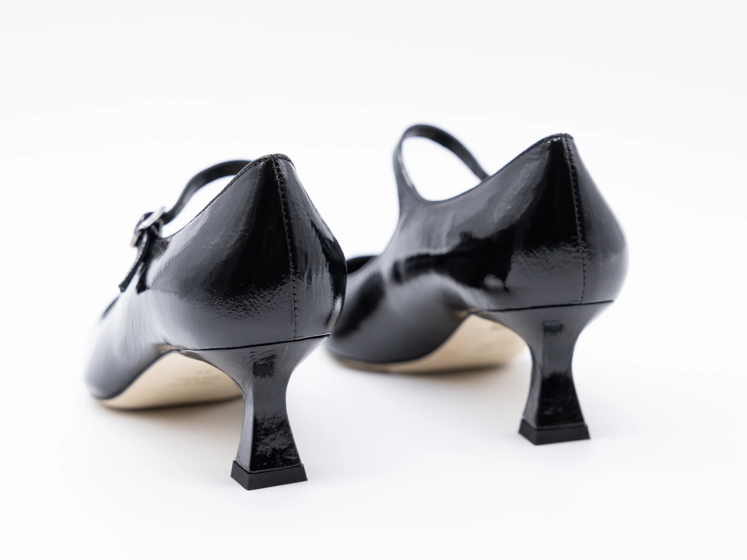 A. BEBÈ SC807 - immagine 4