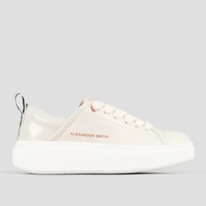 ALEXANDER SMITH ECO WEMBLY 6518