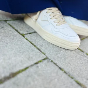 4B12 SNEAKERS HYPER-D826