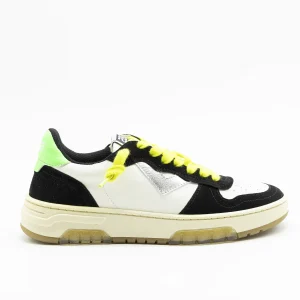 2B12 SNEAKERS JUNIOR YPER