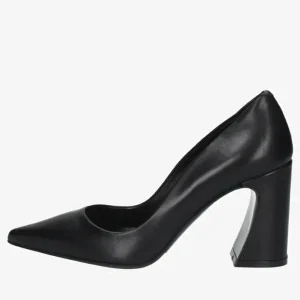 ALBANO DECOLLETÉ 2948