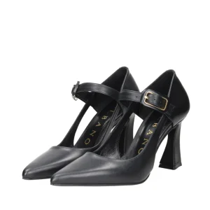 ALBANO DECOLLETÉ 2958