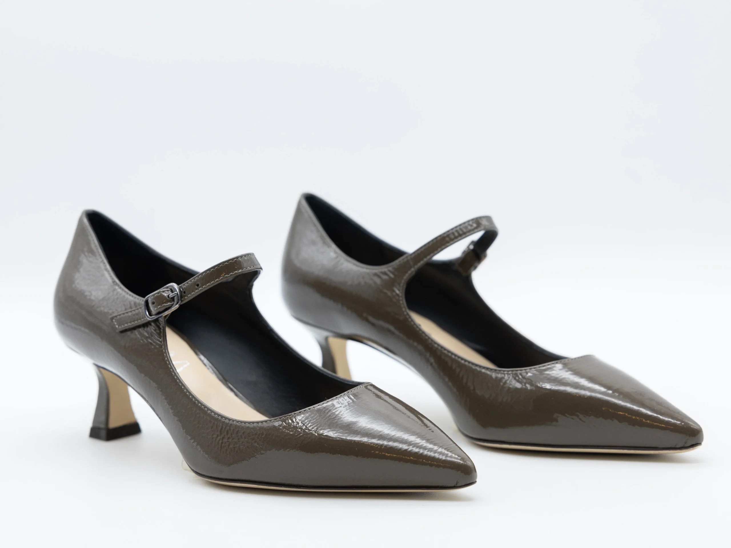 A. BEBÈ SC807 - immagine 3