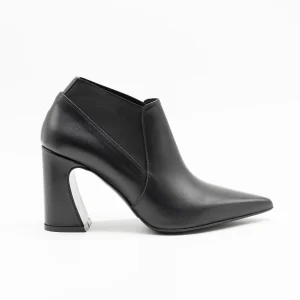 ALBANO TRONCHETTO 2829