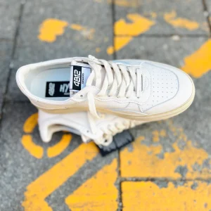 4B12 SNEAKERS HYPER U108