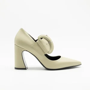 ALBANO DÈCOLLETÈ 2832