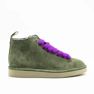 PANCHIC POLACCHINO P01