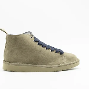 PANCHIC POLACCHINO P01