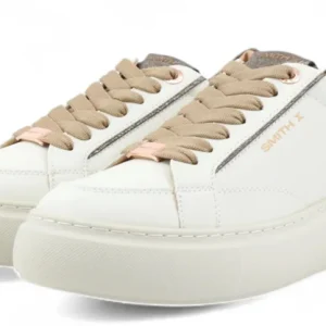 ALEXANDER SMITH X PRW 7604