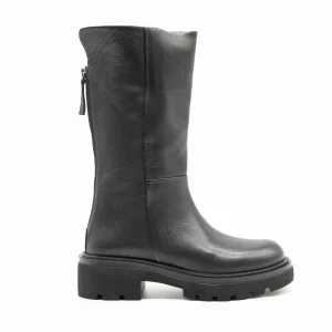 ALBANO BOOTS 2704