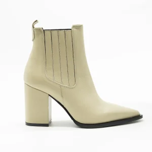 ALBANO TRONCHETTO 2832