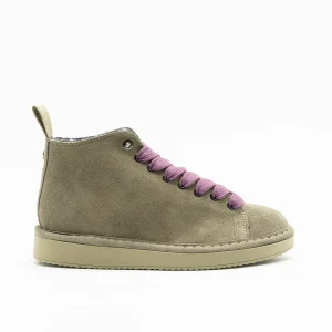 PANCHIC POLACCHINO P01