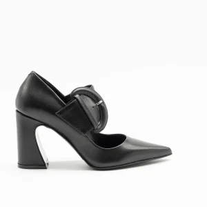 ALBANO DÈCOLLETÈ 2832