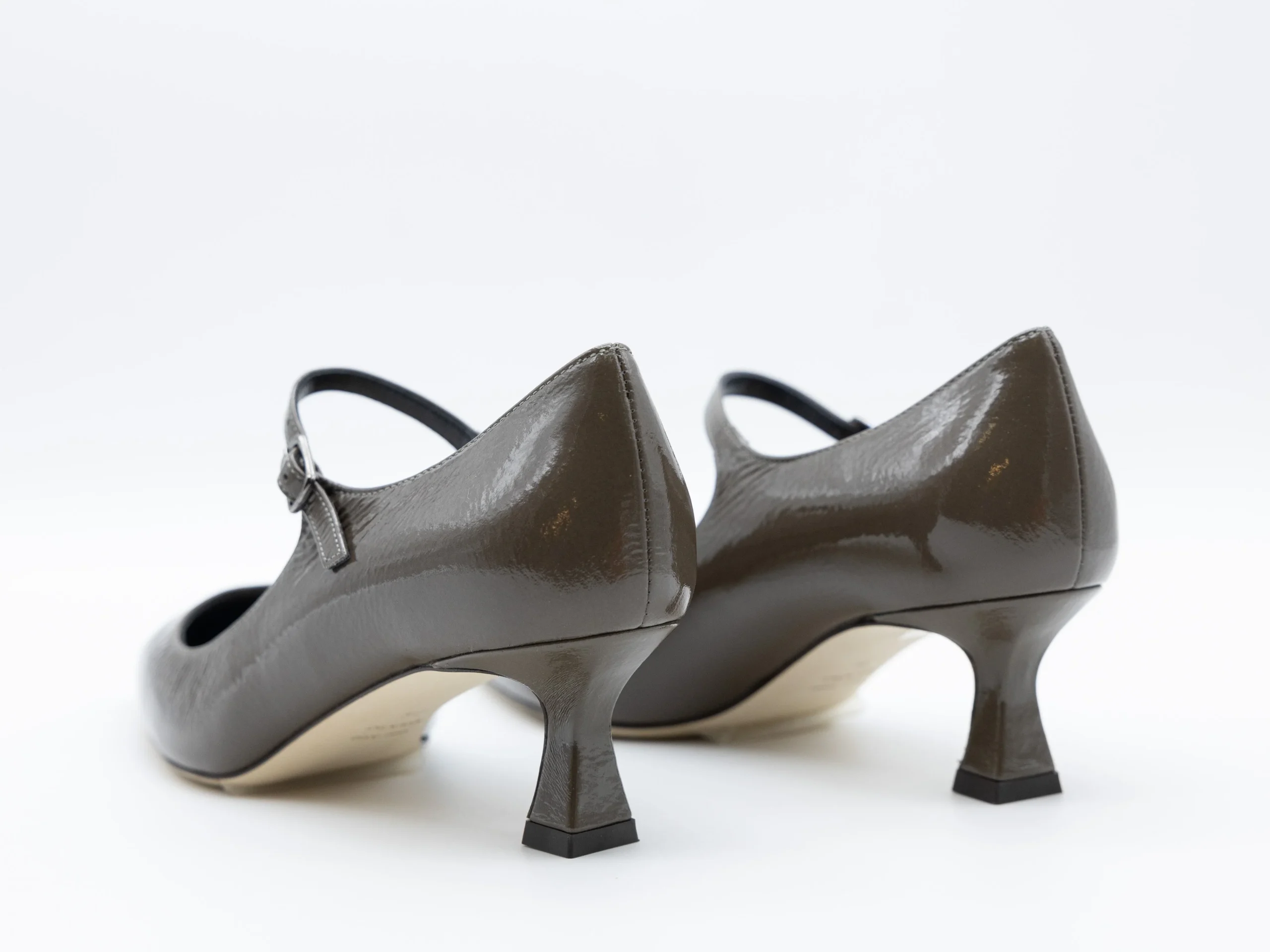 A. BEBÈ SC807 - immagine 4