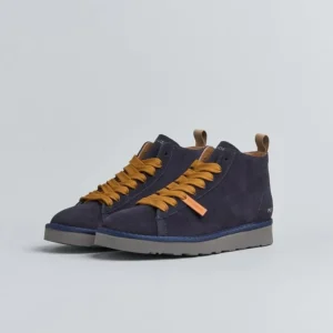 PANCHIC POLACCHINO P001