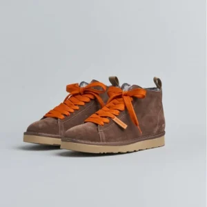 PANCHIC POLACCHINO P001