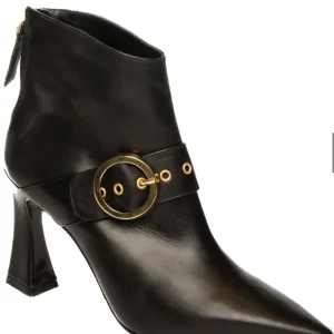 ALBANO TRONCHETTO 2925