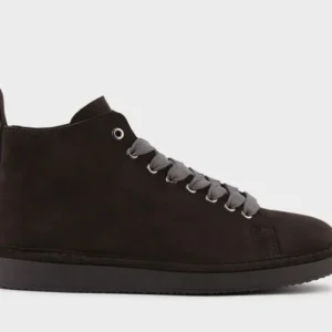 PANCHIC POLACCHINO P01