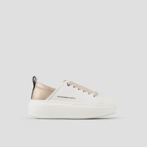 ALEXANDER SMITH ECO WEMBLEY HIGH WOMAN