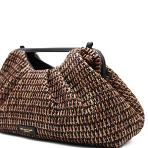 MY BEST BAG JANINE 2047