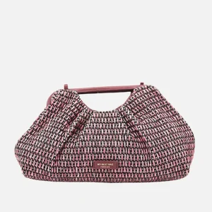 MY BEST BAG JANINE 2047