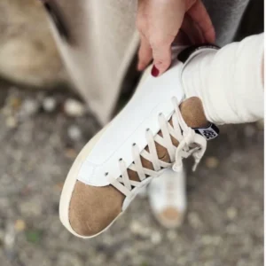 4B12 SNEAKERS SUPRIME DB259