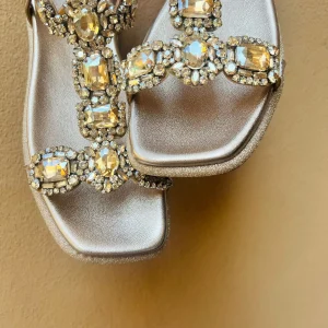 ALMA EN PENA SANDALO V251601