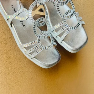 ALMA EN PENA SANDALO V251603