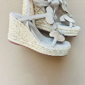 ALMA EN PENA SANDALO V251286