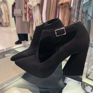 ALBANO TRONCHETTO 2584