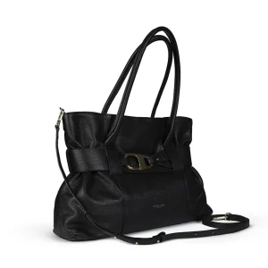 MY BEST BAG MARGOT 1040