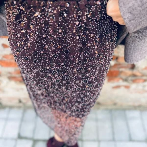 ACTITUDE TWINSET GONNA