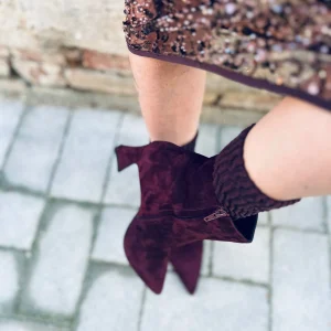 ALBANO TRONCHETTO 2903