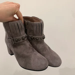 ALBANO TRONCHETTO 8135