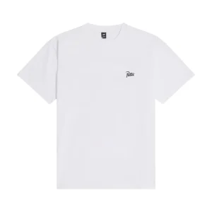 2getha4eva Tshirt
