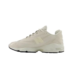 1000 Linen