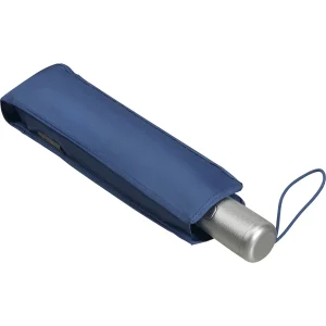 OMBRELLO SAMSONITE ALU DROP S  108966-D202 BLUE JEANS