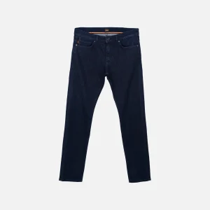 HUGO BOSS - Jeans Navy